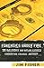 Forensics Under Fire by Jim Fisher