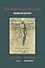The Monstrosity of Christ: ...