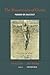 The Monstrosity of Christ: Paradox or Dialectic? (Short Circuits)