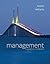 Management: A Practical Introduction