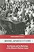 Making Japanese Citizens: Civil Society and the Mythology of the Shimin in Postwar Japan