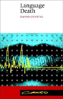 Language Death (Canto)