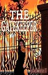 The Gatekeeper