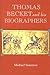 Thomas Becket and his Biogr...