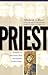 Priest: Portraits of Ten Go...