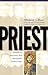 Priest by Michael S. Rose