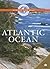 Atlantic Ocean (Oceans And Seas)