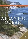 Atlantic Ocean (Oceans And Seas)