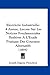 Electricite Industrielle: 4 Annee, Lecons Sur Les Notions Fondamentales Realtives A L'Etude Pratique Des Courants Alternatifs (1895) (French Edition)