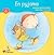 En Pyjama (Mini Rat de Bibliotheque) (French Edition)