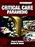 Critical Care Paramedic