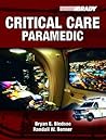 Critical Care Paramedic Critical Care Paramedic