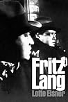 Fritz Lang