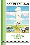 The Wormton Lamb