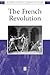 The French Revolution by Ronald Schechter