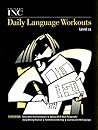 Daily Language Workouts: Level 11