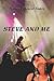 Steve And Me