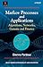 Markov Processes and Applications: Algorithms, Networks, Genome and Finance (Wiley Series in Probability and Statistics)