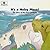 It's a Noisy Place: The Story of the First Creatures (God Loves Me, Bk 2)
