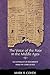 The Voice of the Poor in the Middle Ages by Mark R. Cohen