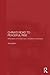 China's Road to Peaceful Rise: Observations on its Cause, Basis, Connotation and Prospect (Routledge Studies on the Chinese Economy)