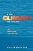 A New Climate for Theology:...