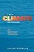 A New Climate for Theology by Sallie McFague A New Climate for Theology by Sallie McFague