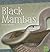 Black Mambas (First Facts: Snakes)