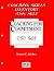 Coaching for Commitment , Coaching Skills Inventory, Self: Interpersonal Strategies for Obtaining Superior Performance from and Individuals and Teams (Csi Self)