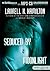 Seduced by Moonlight (Meredith Gentry, #3)