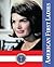American First Ladies, Seco...
