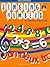 Singing Numbers: Book & CD