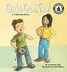 Girls Can, Too!: A Tolerance Story (Main Street School ~ Kids with Character)