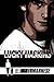 Lucky Haskins by E. Marnese