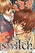 switch, Vol. 13