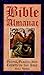 Bible Almanac
