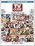 TV Guide The Official Collectors Guide: Celebrating An Icon