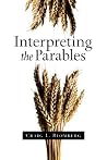Interpreting the ...