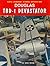 Douglas TBD-1 Devastator (N...