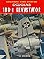 Douglas TBD-1 Devastator (Naval Fighters, #71)