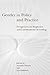Gender in Policy and Practice