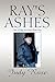 Ray's Ashes: One of My Jour...