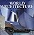 World Architecture