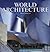 World Architecture by Janice Anderson