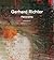 Gerhard Richter: Panorama: A Retrospective