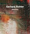 Gerhard Richter: Panorama: A Retrospective