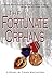 The Fortunate Orphans