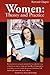 Women: Theory and Practice