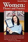 Women: Theory and Practice Women: Theory and Practice
