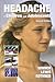 Headache In Children And Adolescents by Paul Winner